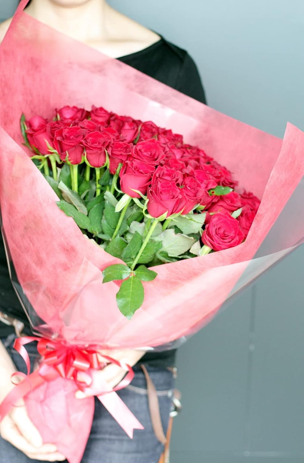 み*る様 ニキシー管時計 Z574M 6球 完成品 アクリルケース入り