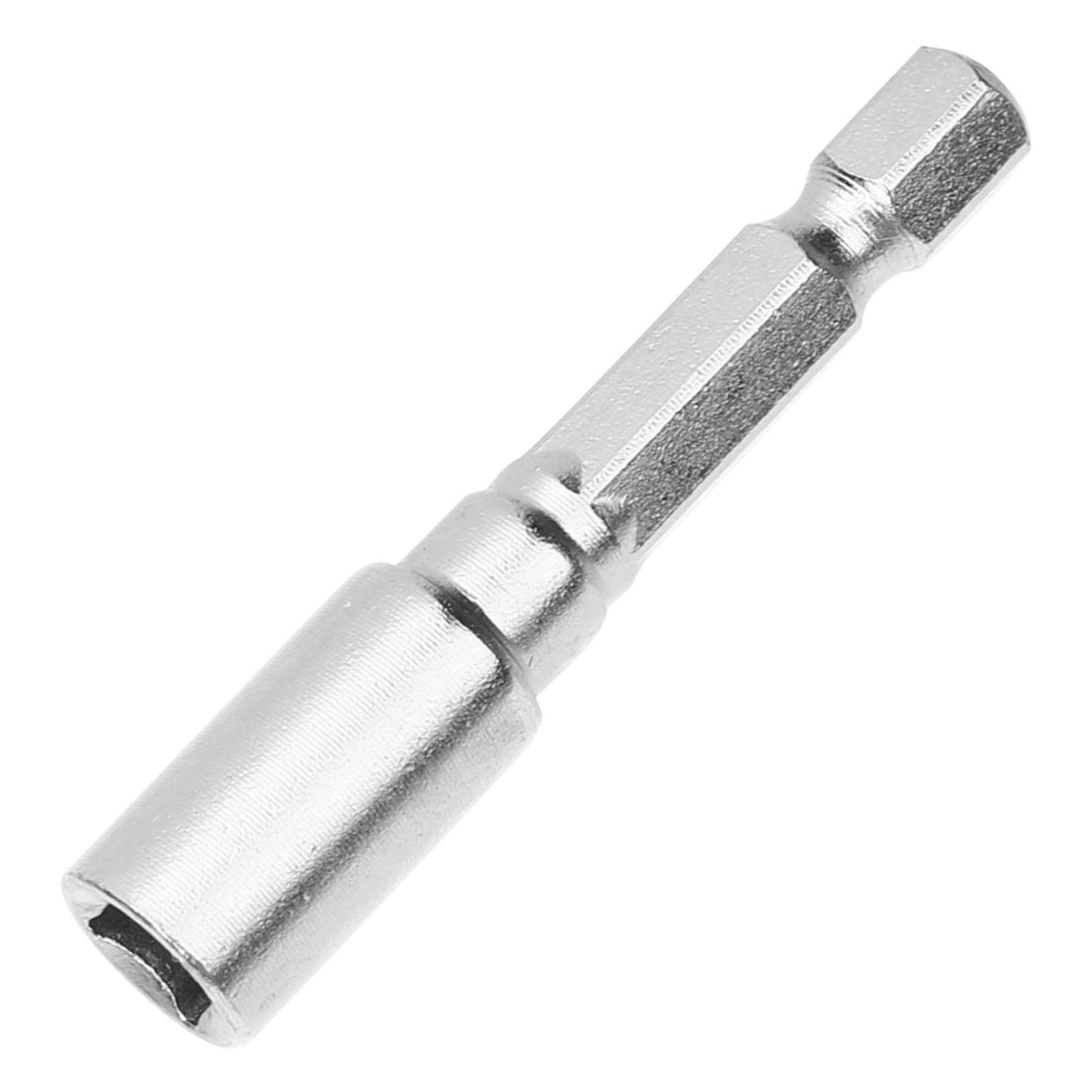 Toddmomy Electric Drum Key Alloy Tuning Tool for Drummers Durable Drum Key Chain for Quick Head Replacement and Adjustment Accessory