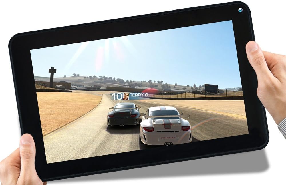Pyle Astro PTBL9C 9-Inch 8 GB Tablet