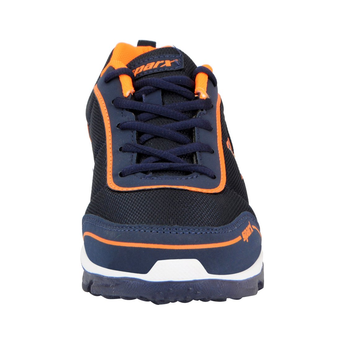 SM-277 Zapatillas de running para hombre