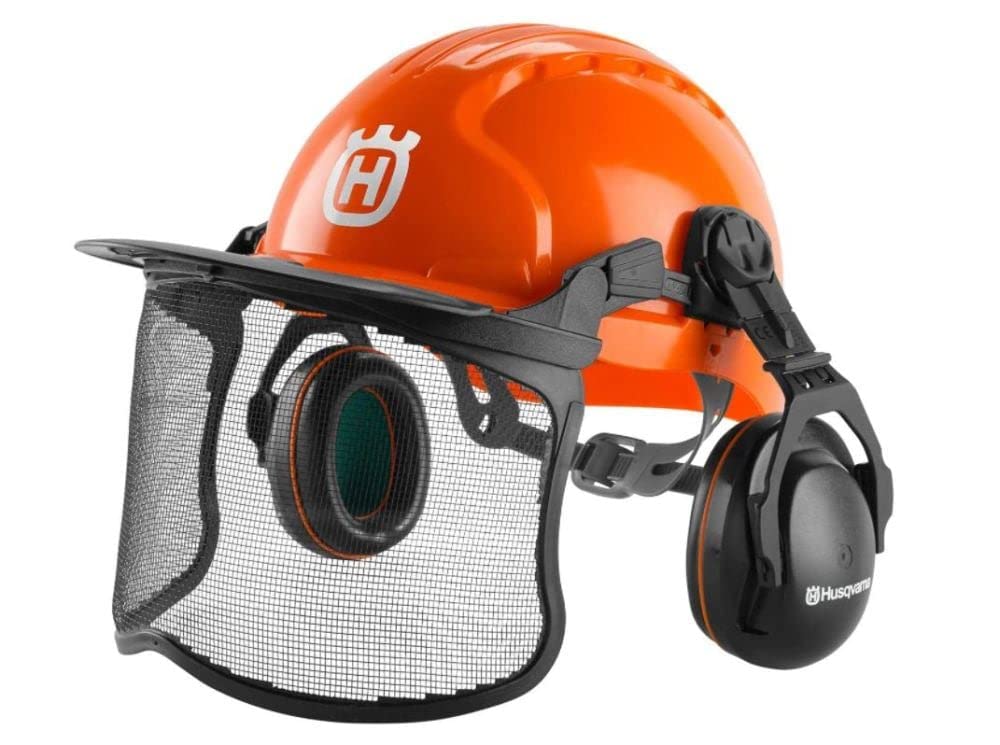 Husqvarna Protective Powerkit Accessories