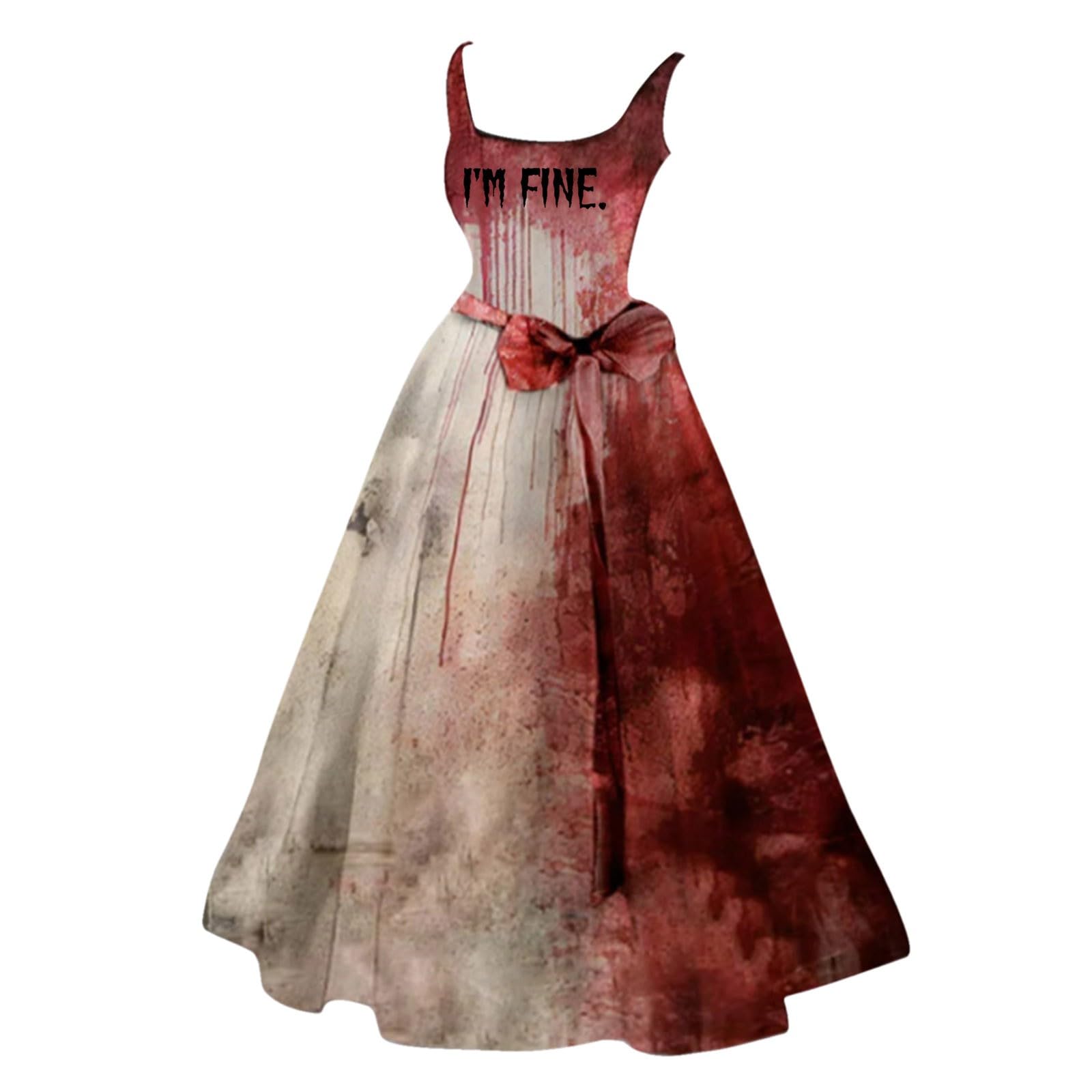 Robe Femme Chic Jupe Fluide Naturelle Soir Base Souple Coupe Fluide Polyester Souple Col Net Style Patineuse Longueur Polyvalente Coupe Slim Loisir Voyage Valise Pour Couleur Variante Taille STANDARD