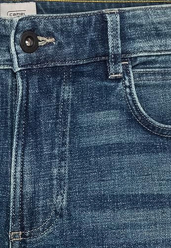 camel active 488305/2D48 – Ansicht 8