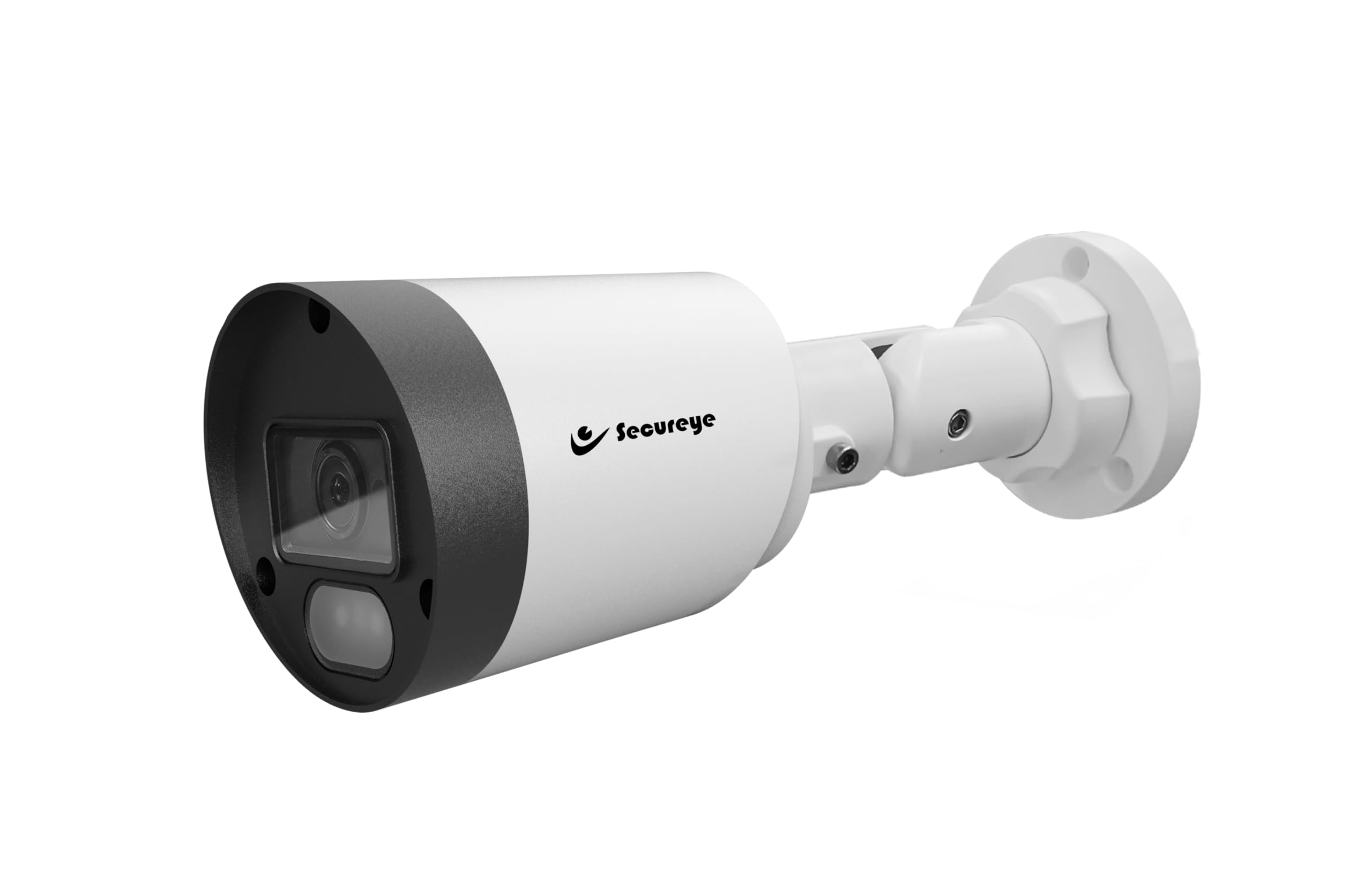 Secureye 2MP IP Full Color Night Vision Camera- (S-IP-W1-C-A)-image-26