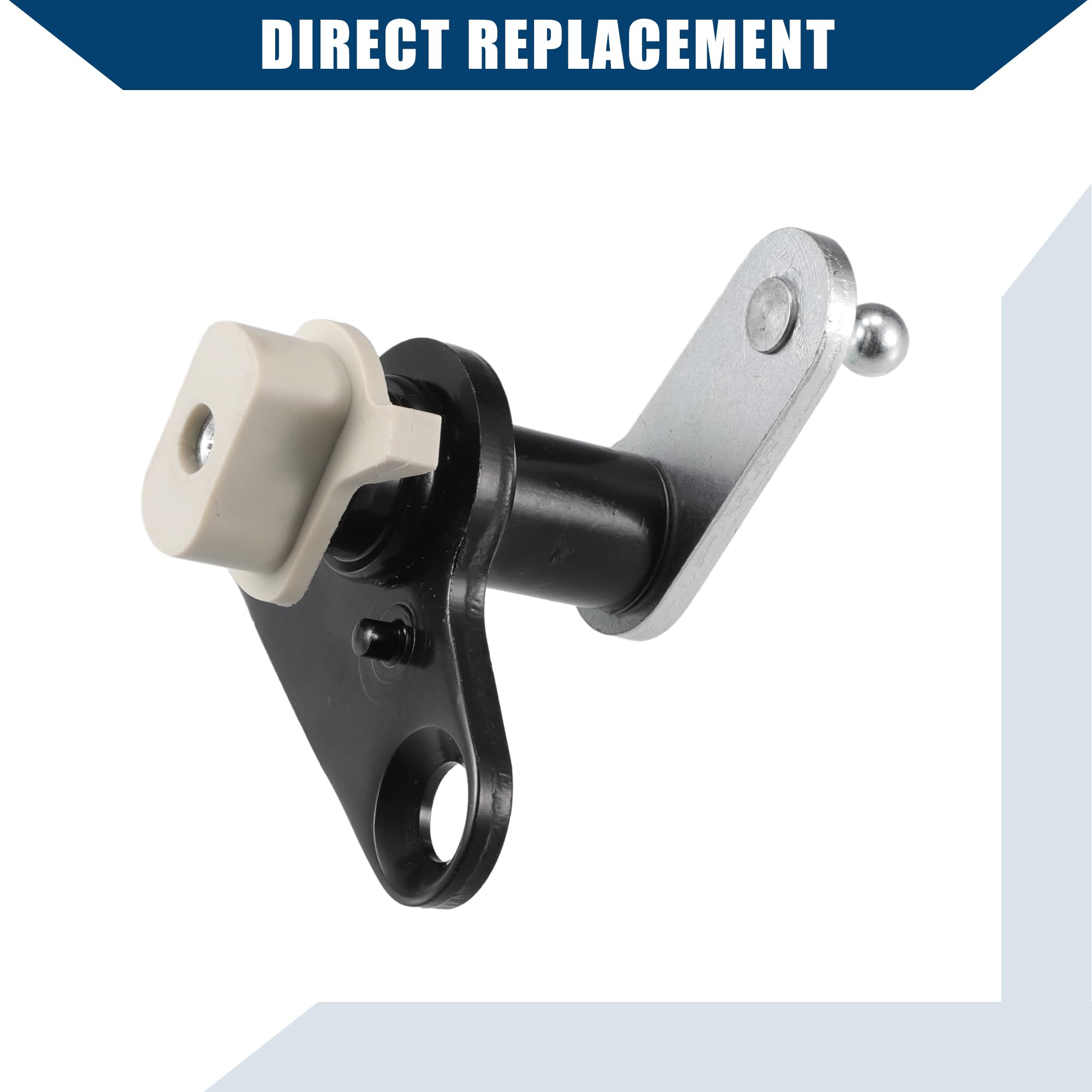 Amazon.com: Hihaha No.93470ZH000/934709FV2A Car Tailgate Hinge
