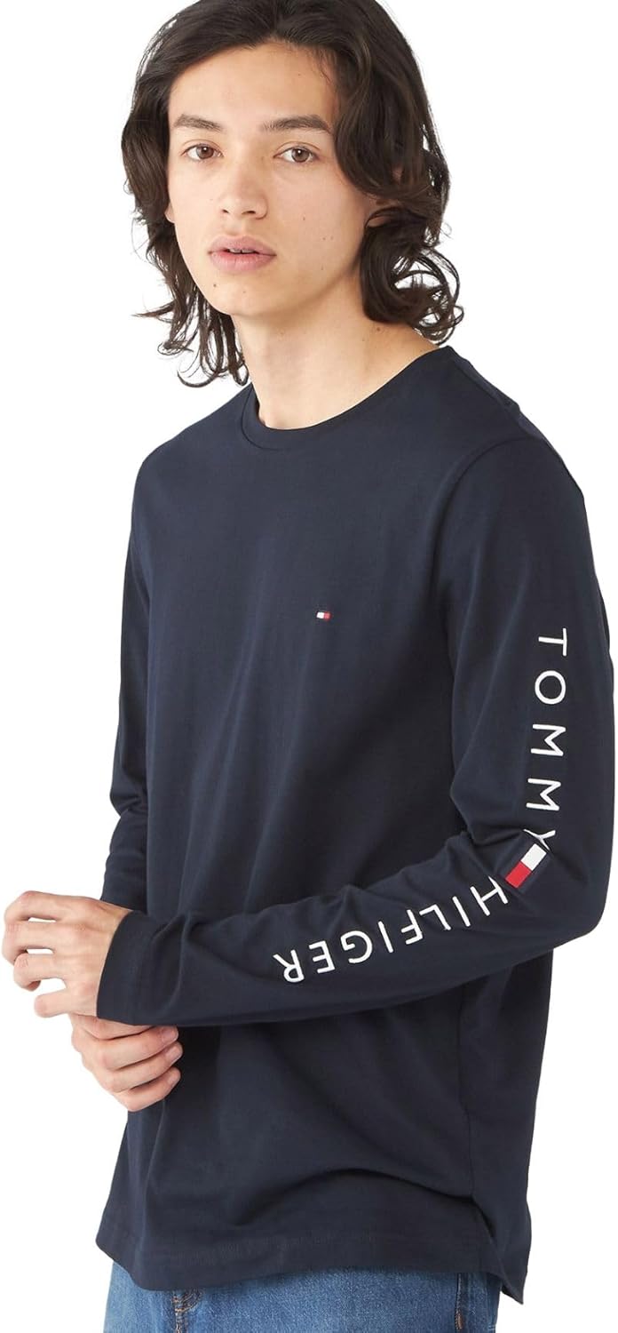 新品】lululemonルルレモン ラップフロント 長袖トップス ヨガウェア