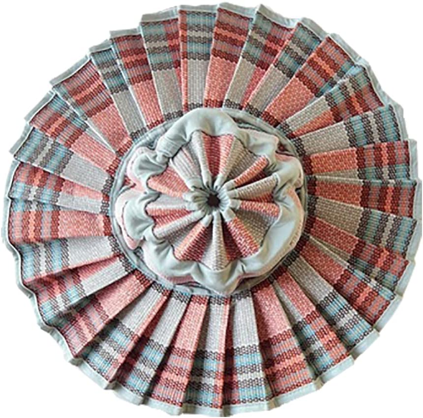 IVORY【成瀬愛里さんコラボ】 半永久UVカットハット | mite BLACK