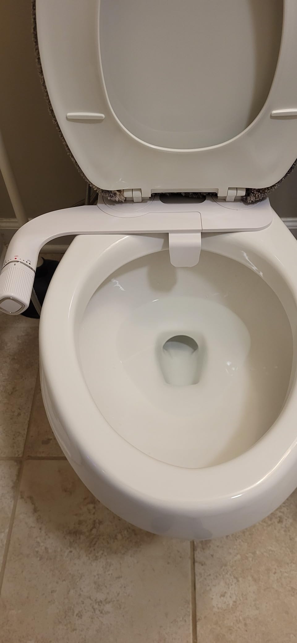 Modal thumbnail for product