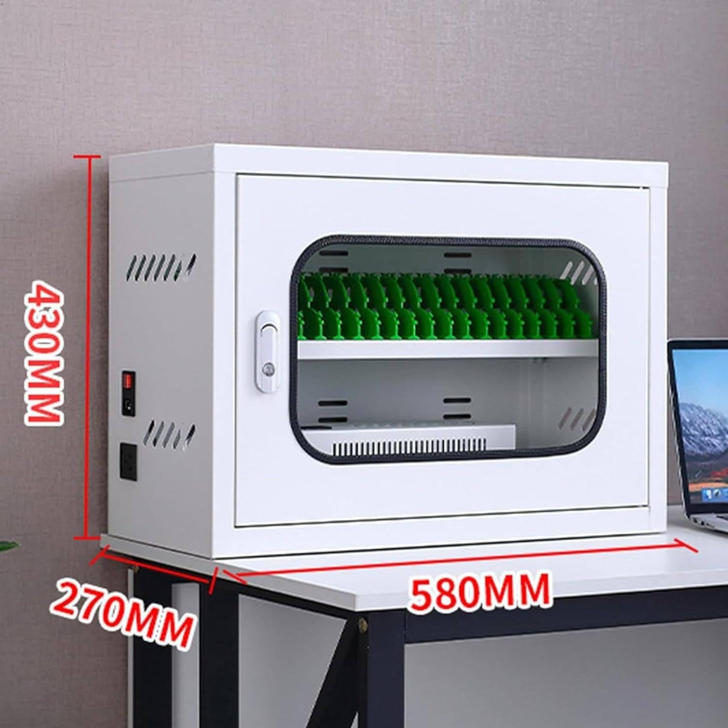 キャビネット 携帯電話充電ステーション ロック可能 充電キャビネット 携帯電話充電収納ロッカー モバイル充電器ステーション オフィス 楽天市場】スマホ  充電 ステーション 【 モバイルロッカー８ 】 充電ロッカー コイン式 商業用 最大8台 据置 壁掛け 商用 スマホ ...