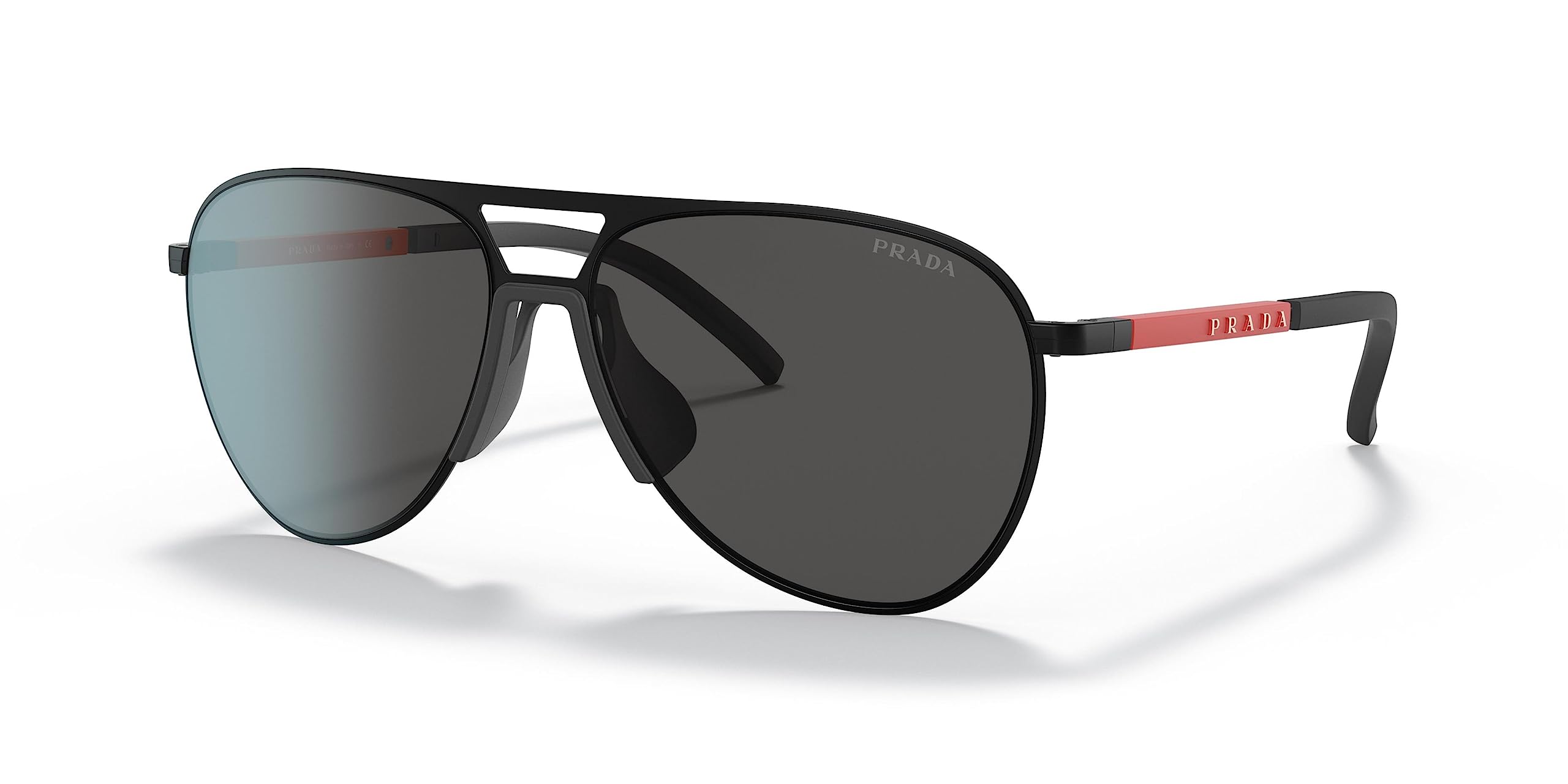 Prada Gafas Hombre