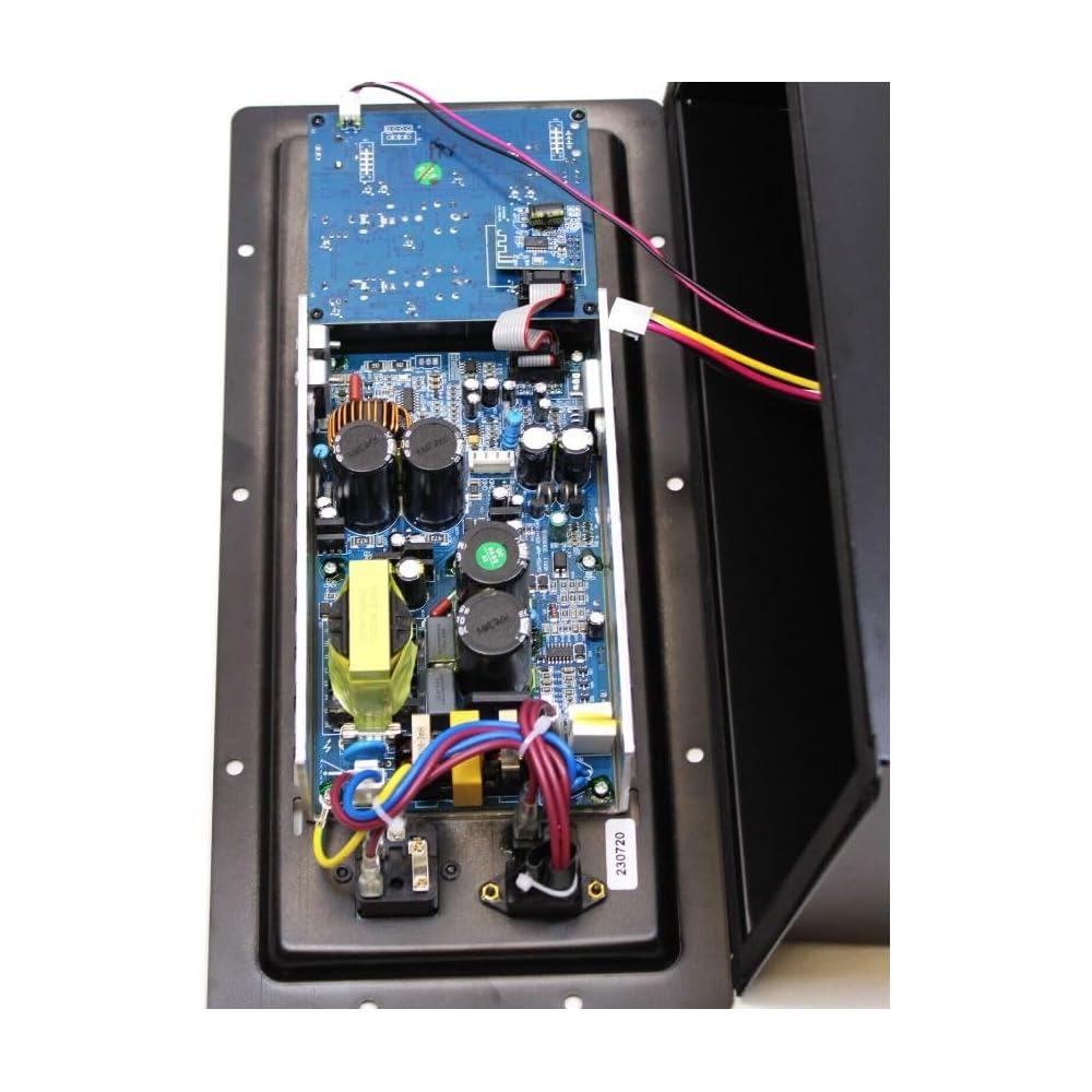 Jbl Prx700 Series Jbl Prx 700 Speaker Jbl Amplifier Replacement Amplifier For JBL PRX 700 PRX