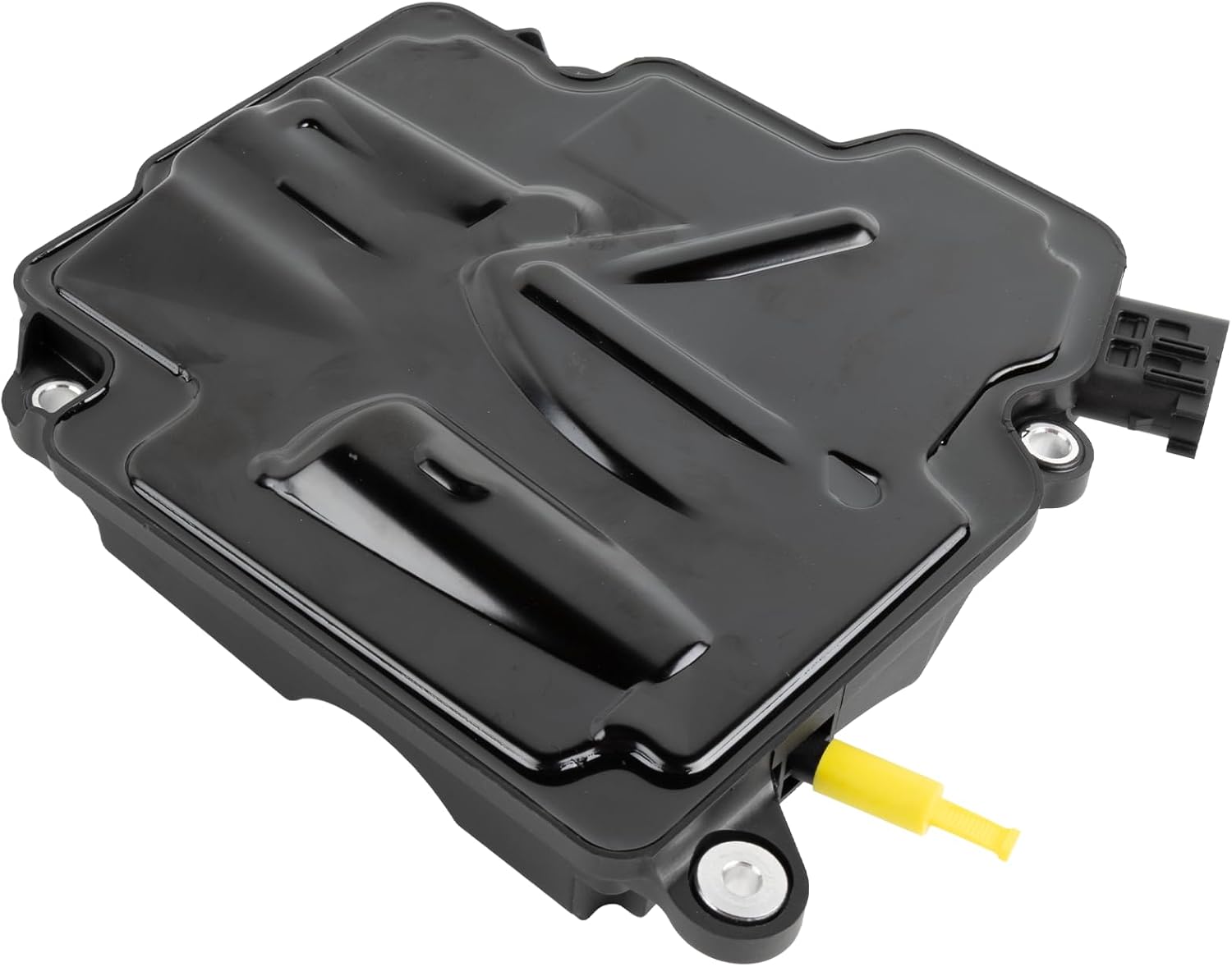 A0002701852 722.9 ISM Intelligent Servo Module Compatible with Mercedes Benz CL500 CLS550 E280 G500 AMG GL320 GLK280 ML320 R350 S430 SL500 SLK55