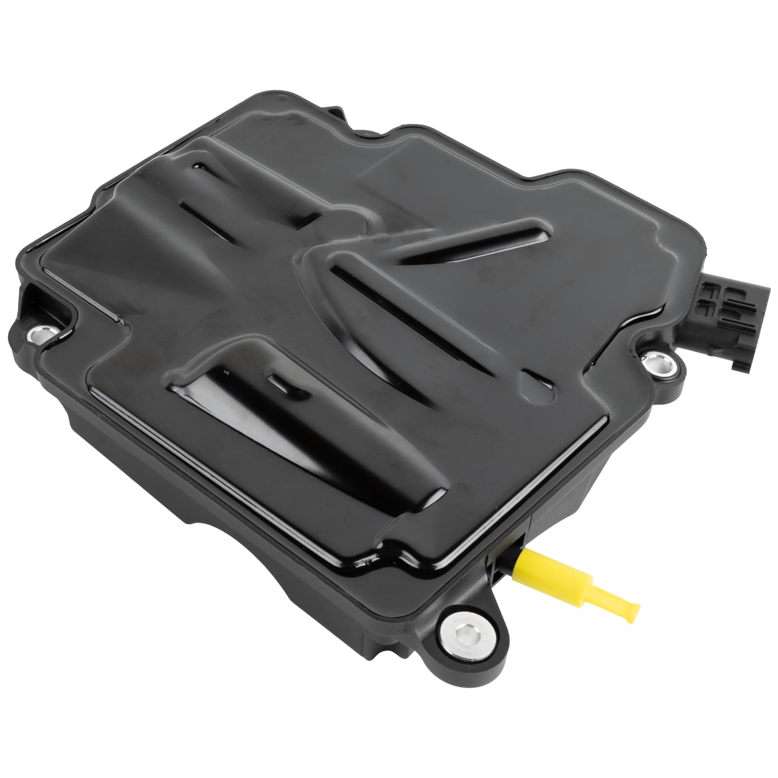 Photo 1 of A0002701852 722.9 ISM Intelligent Servo Module Compatible with Mercedes Benz CL500 CLS550 E280 G500 AMG GL320 GLK280 ML320 R350 S430 SL500 SLK55
