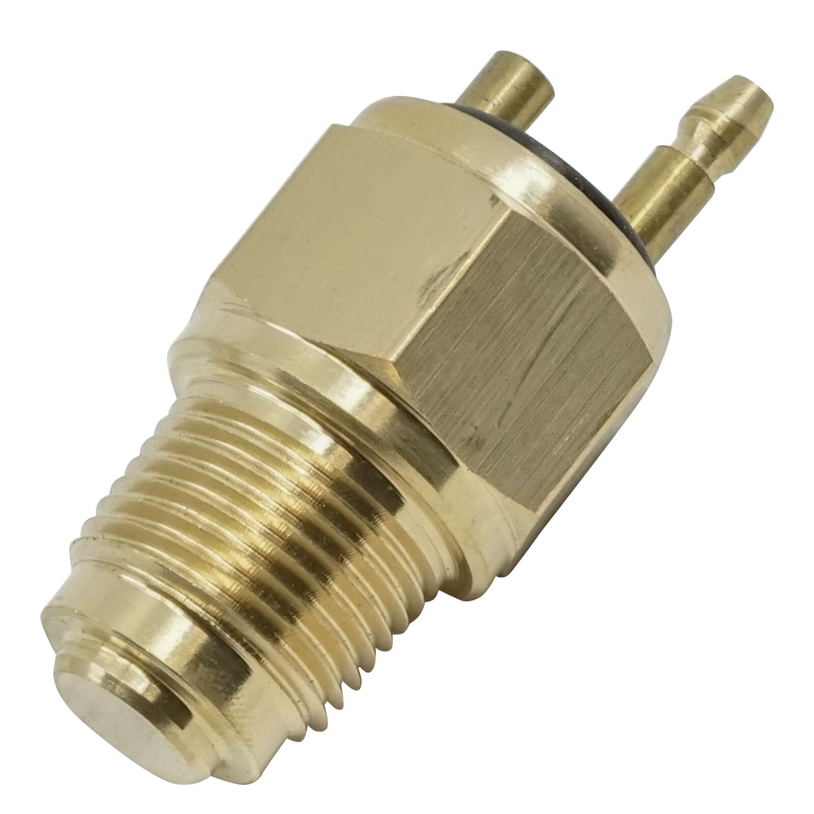 Amazon.com: ATV&UTV Replace Parts & Accessories for Fan Heat  