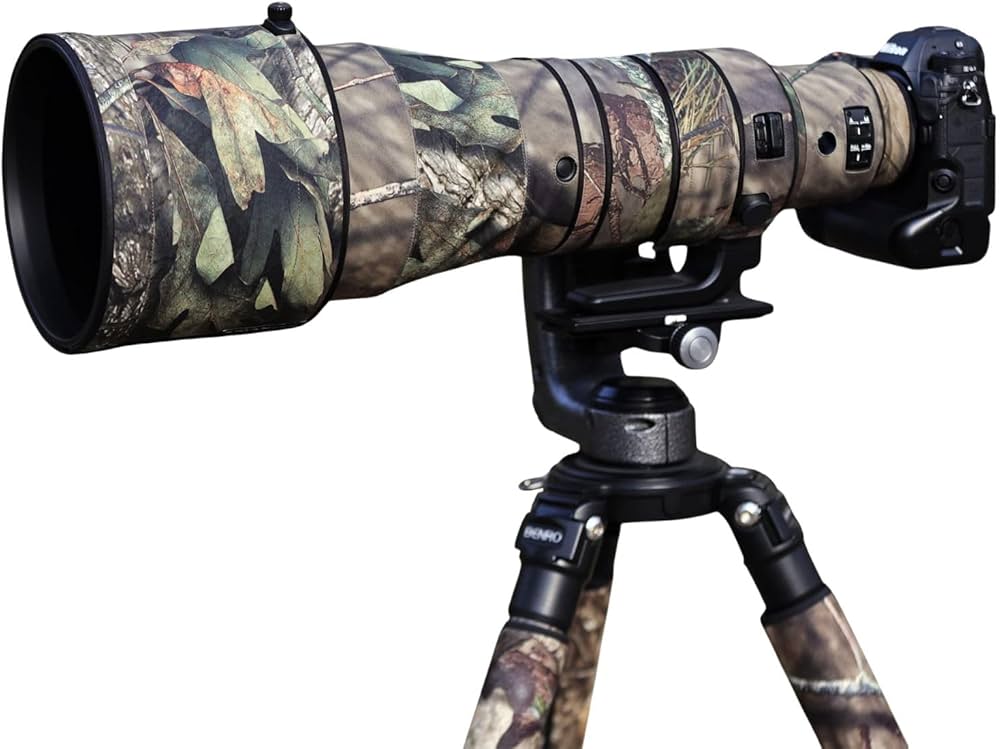 Nikon F4 (TAMRONレンズ付き※レンズおまけ) Nikon F4 (TAMRONレンズ Nikon F4 (TAMRONレンズ付き※レンズおまけ) Nikon F4 (TAMRONレンズ