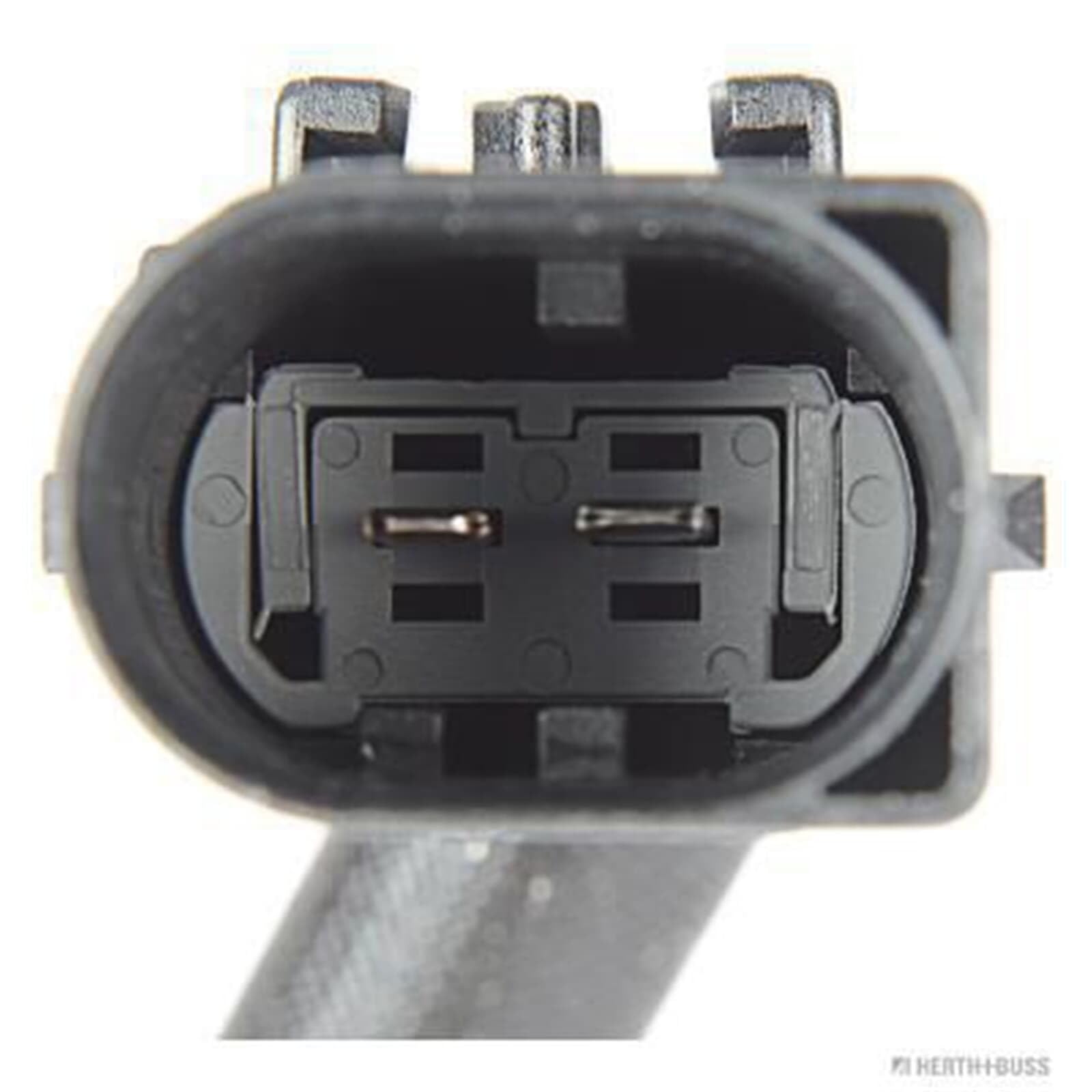 BandelOne enthält 2x Pierburg Zentralmagnet Nockenwelle + Öl-Stop-Kabel passend für M271