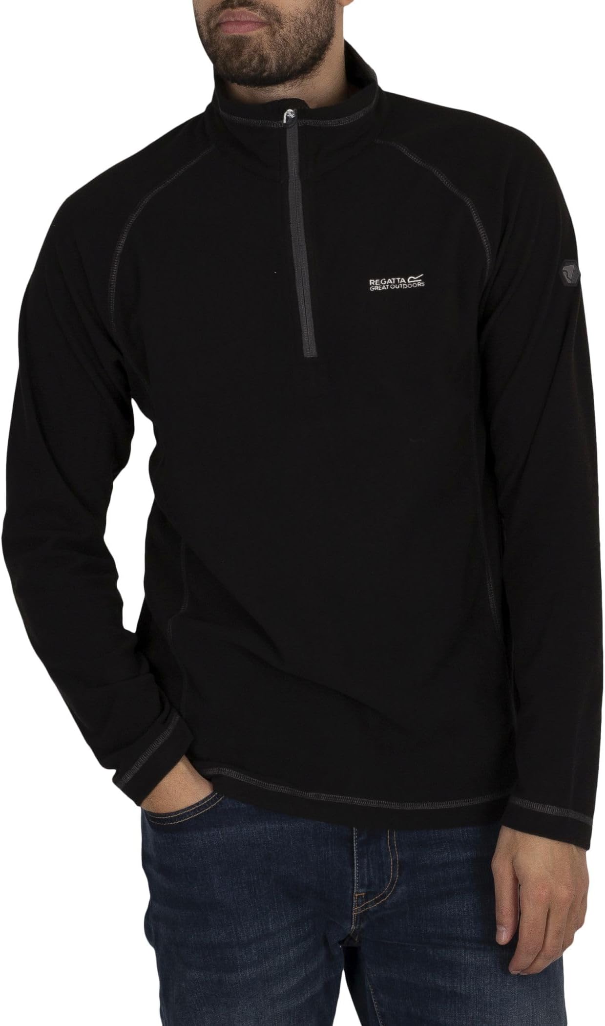 mens Fashion
