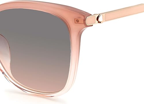 Miniatura 4 de Kate Spade New York DalilaS