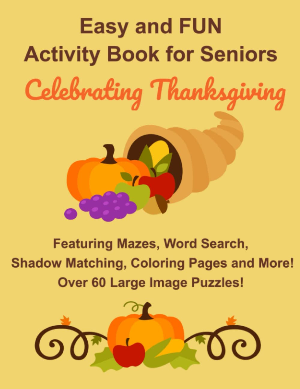 best disc golf courses in wisconsin