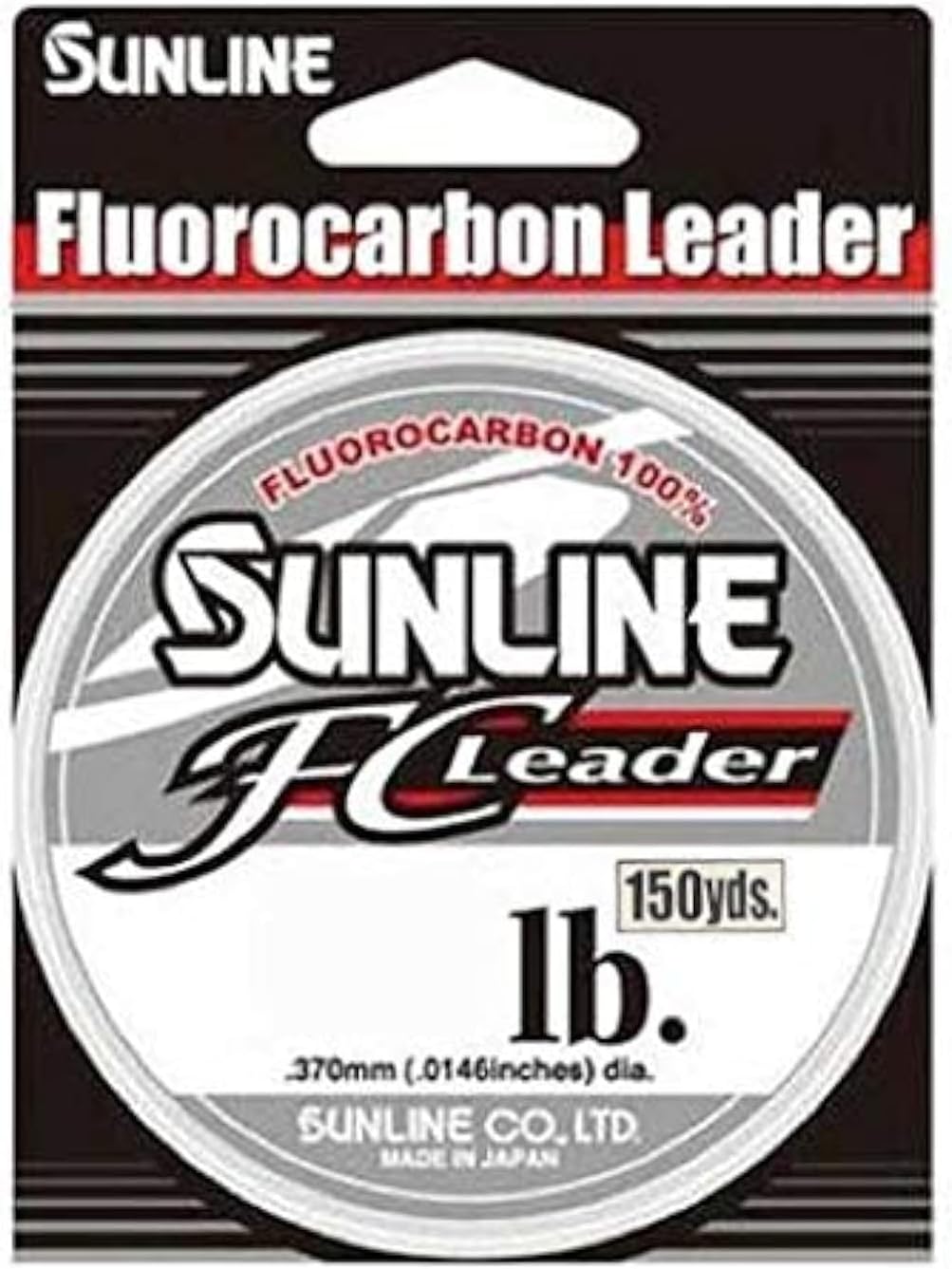 SunlineFC Leader