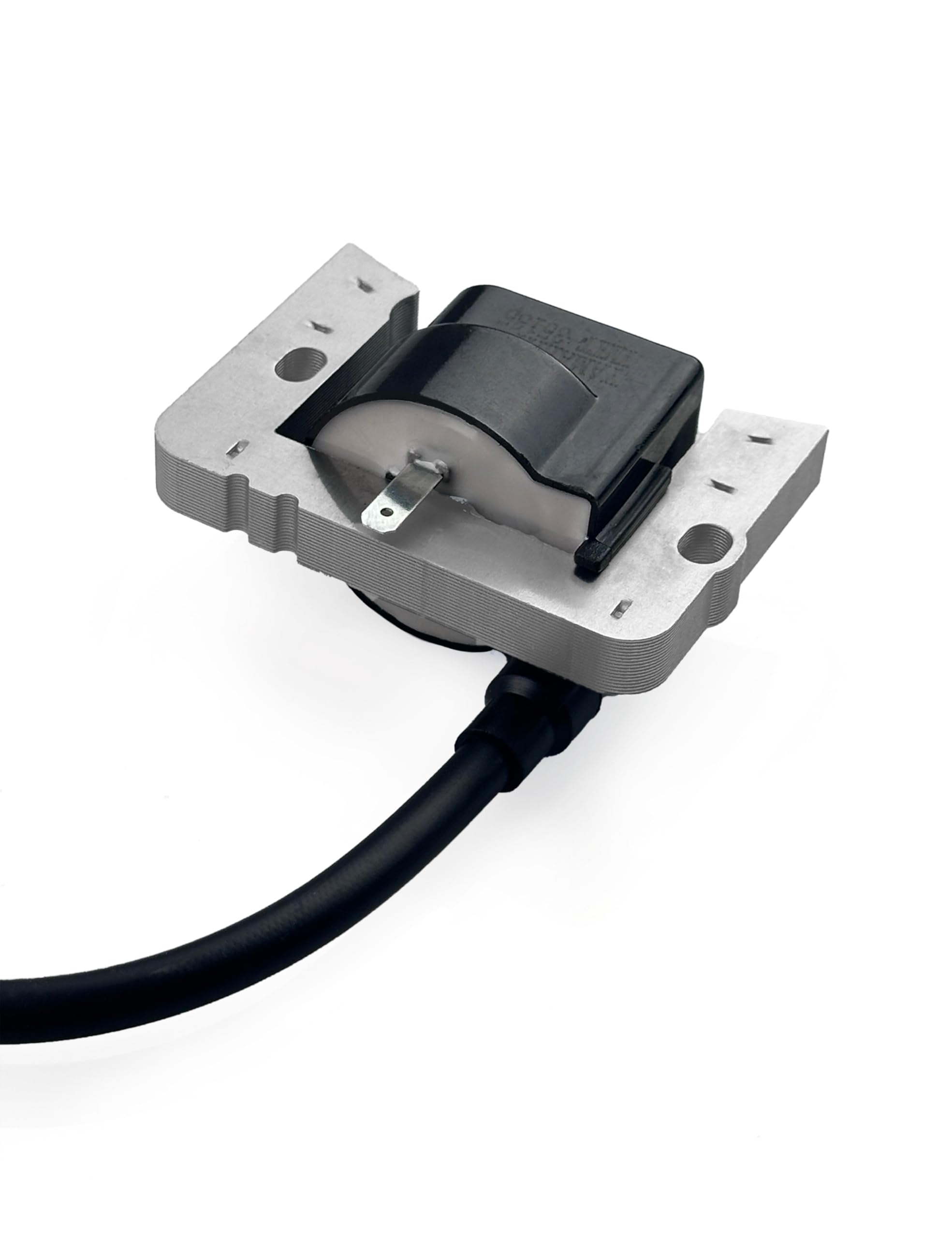tmRk☺︎ページ　TSCO-243/CC Amazon.com: YAMAKATO OEM Standard 35135 Ignition Coil Module for