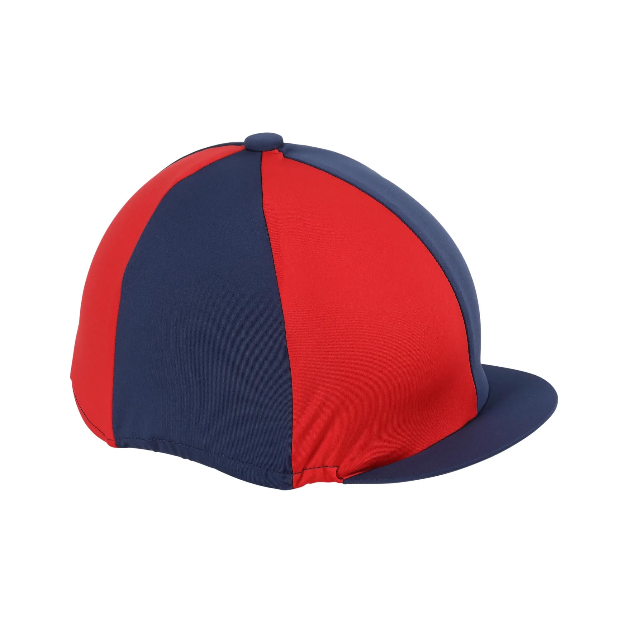 Shires Casquette Bombe
