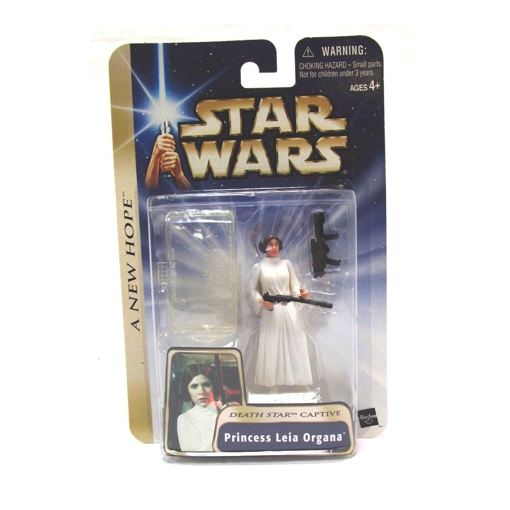 スターウォーズ　プリンセス　レイア　ベーシックフィギュア5種セット Amazon.co.jp: スターウォーズ ベーシックフィギュア プリンセス