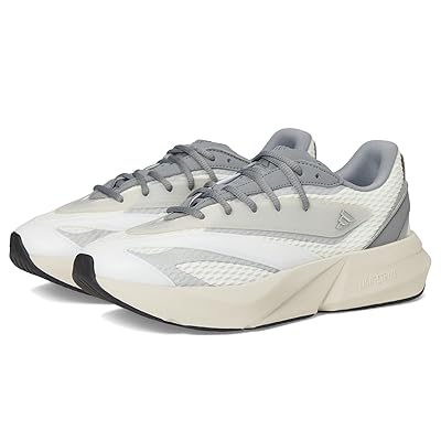 adidas Lightblaze Women