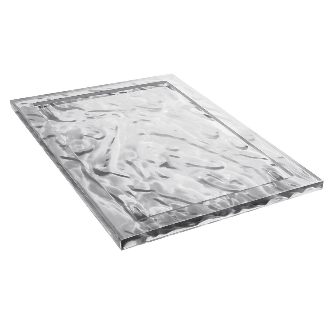 Kartell 1200B4 - Vassoio