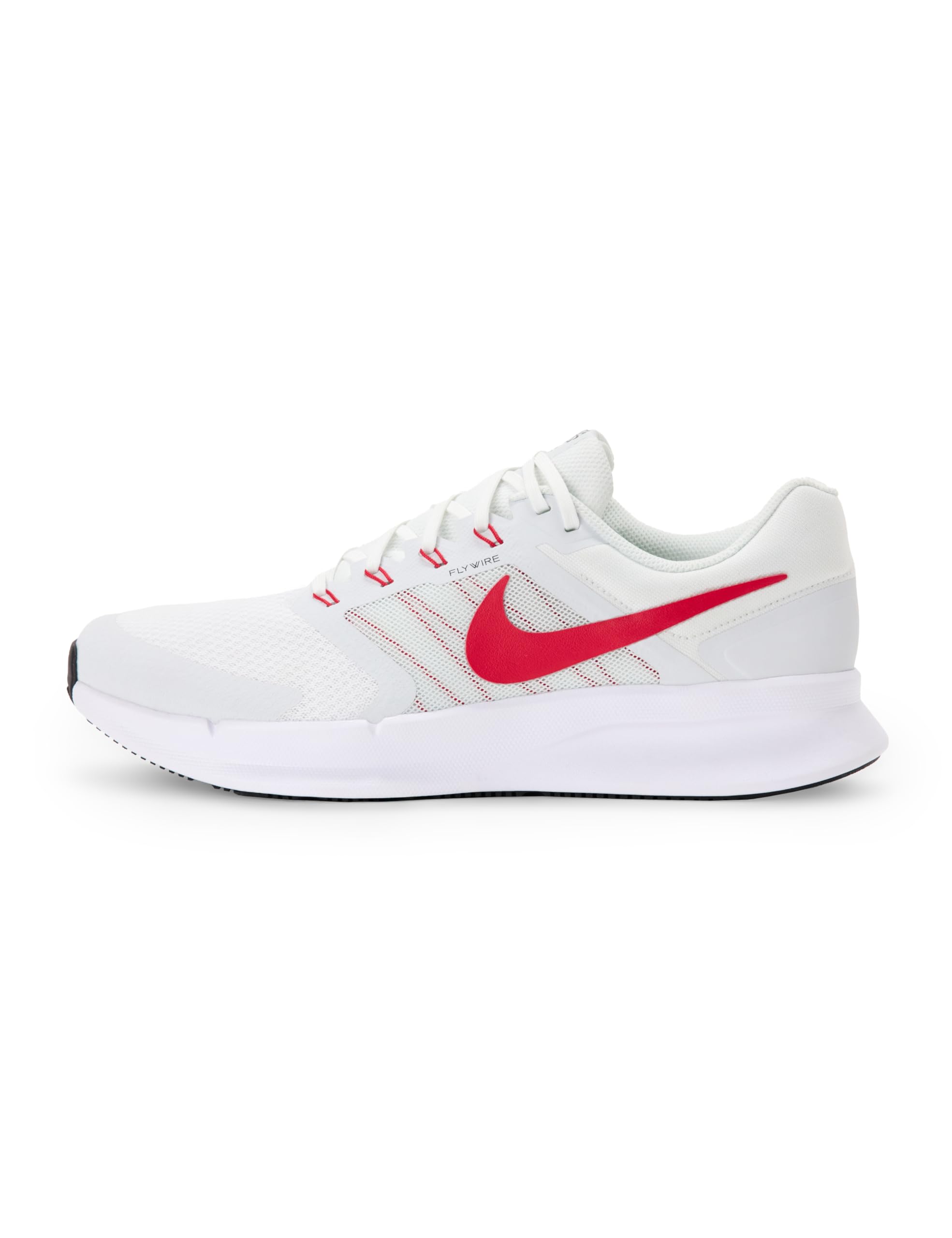 Nike Men's Run Swift 3 Road Running Shoes