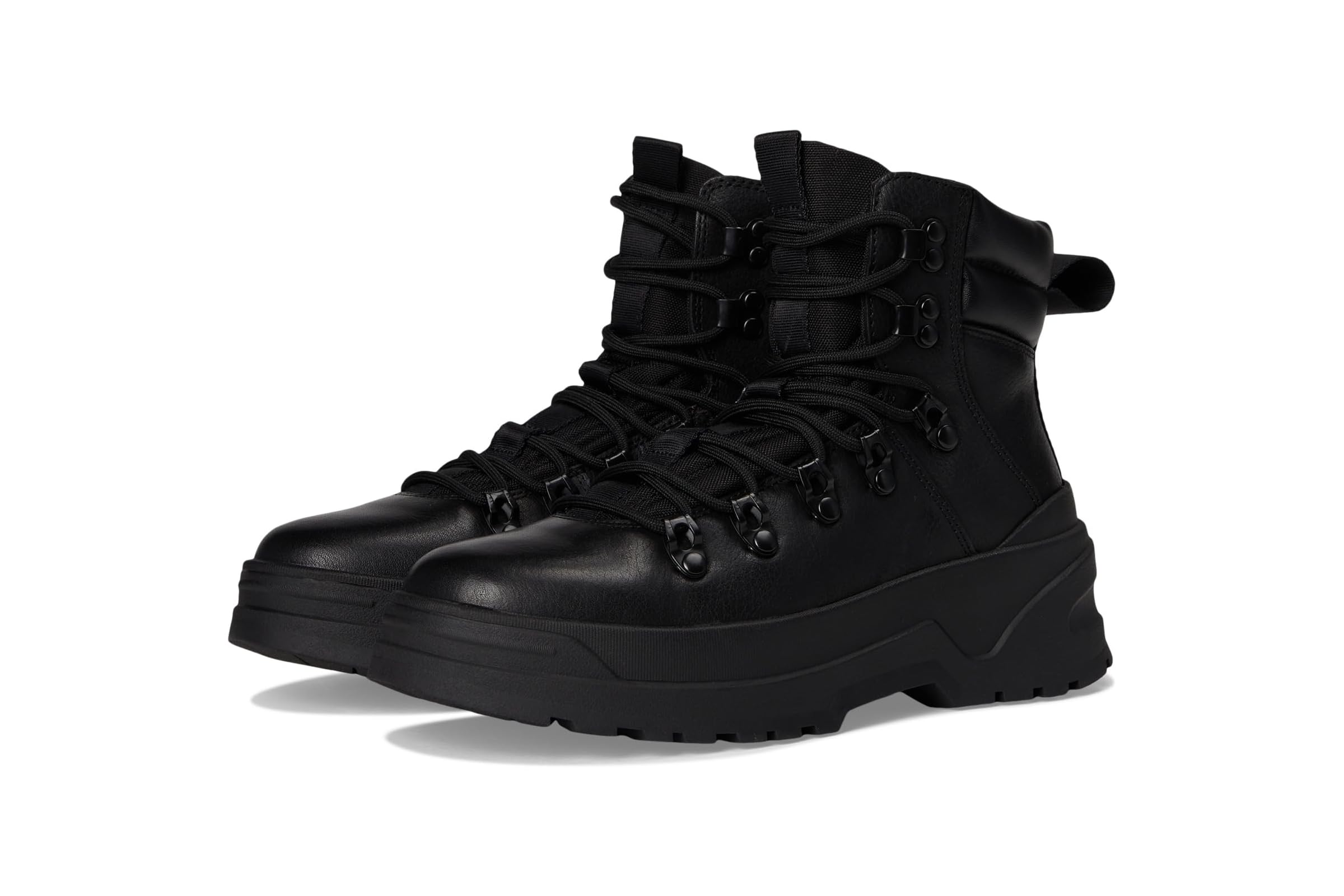 Ботинки Vagabond Shoemakers Maxime