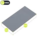 Gelid Solutions GP-Extreme 12W-Thermal Pad 80x40x3.0mm. Excellent Heat Conduction, Ideal Gap Filler. Easy Installation. gallery image