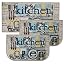 Open Kitchen