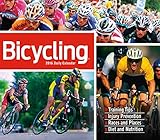 Bicycling® 2016 Boxed/Daily Calendar