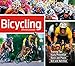 Bicycling® 2016 Boxed/Daily Calendar
