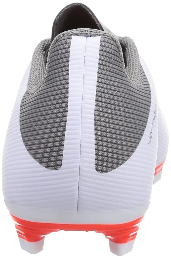adidas - 【再値下げ!!】★久保建英★エックス スピードフロー サッカースパイク22cm 61CEbuMhm3L._UY900_.jpg