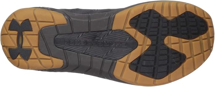 under armour men's commit tr ex cross trainer