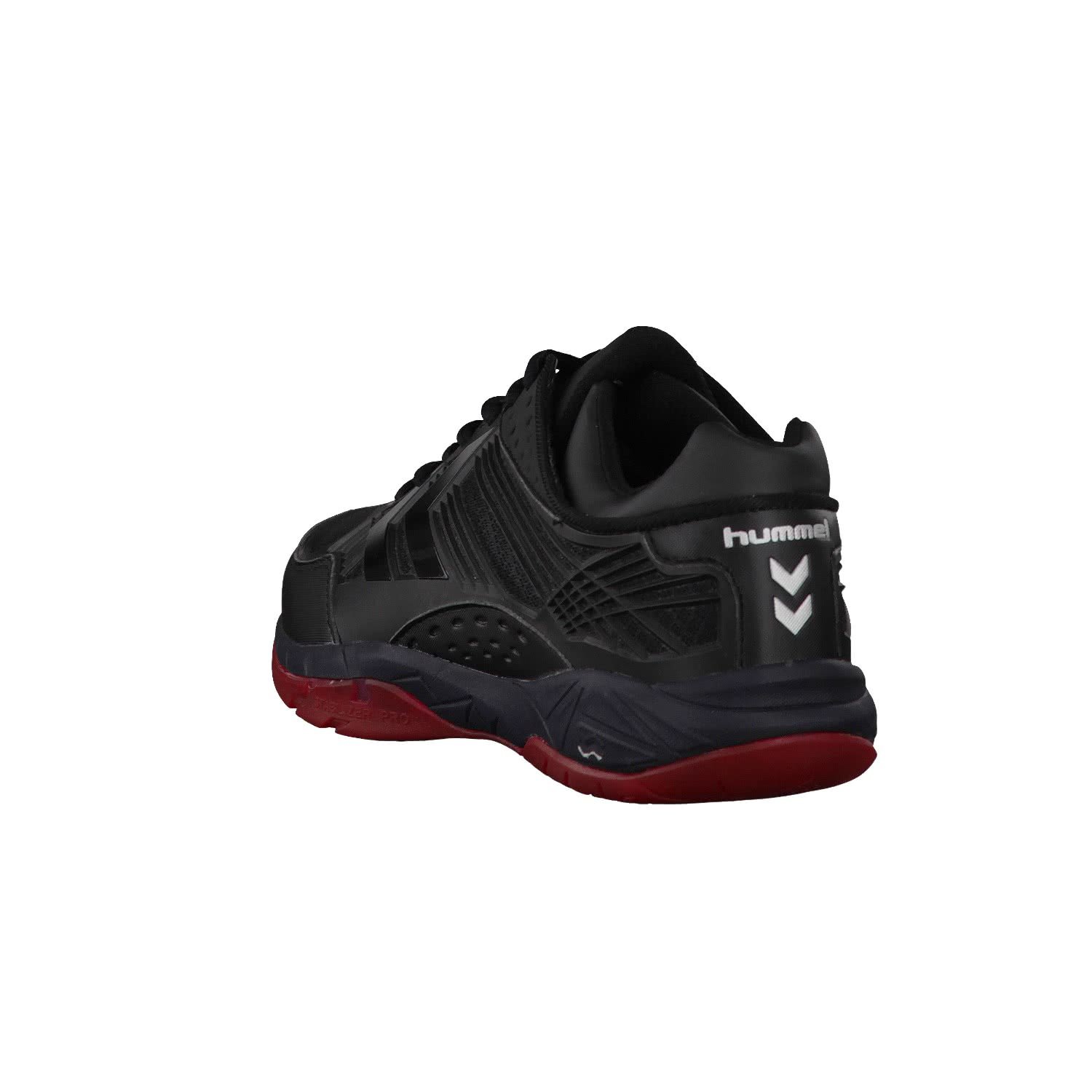 hummel OMNICOURT Z8 - Buty halowe. UNISEKS