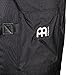 Meinl Percussion Professional Conga Drum Bag, 11