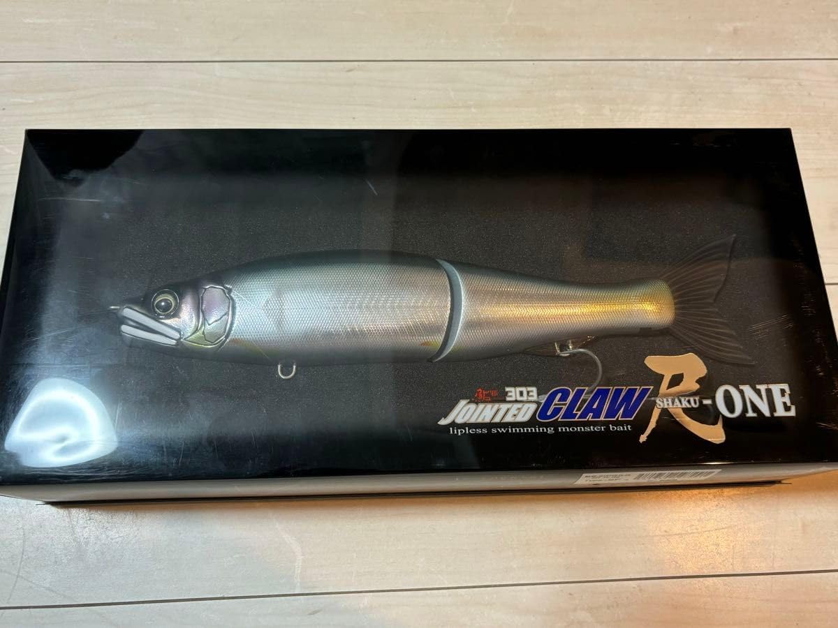 クリアランス 上肯天珠‼️西蔵老礦紅玉髄彫刻八吉祥財神梵字・仏眼梵字