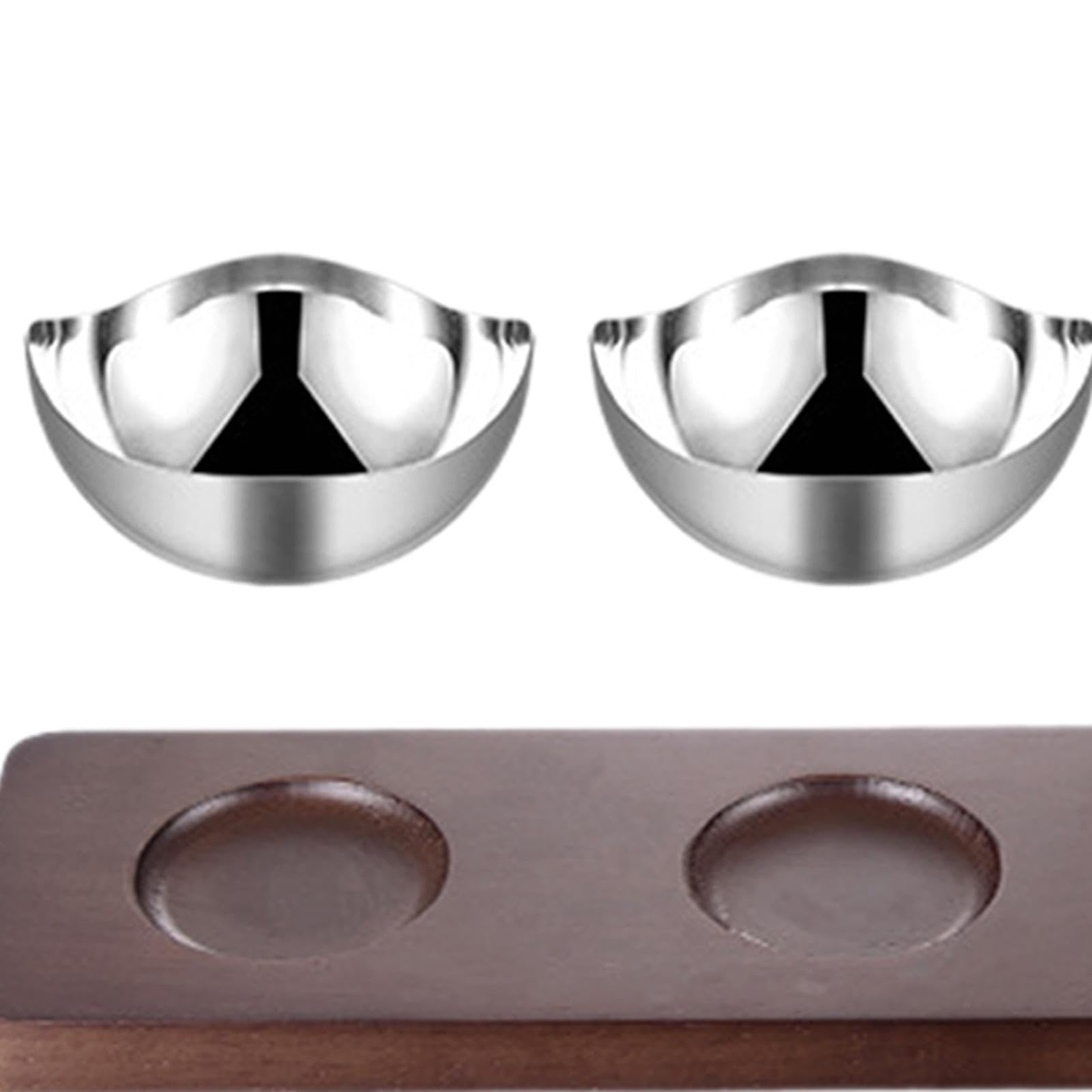 Getrocknete Obst Platte Dessert Platte Multi-szenario Resuable Nuss Platte Tee Tablett für Haushalt Cupcake Hause Dekoration Tisch Kaffee