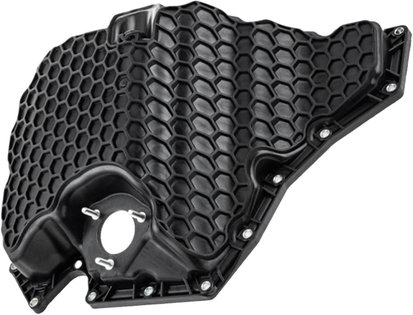 米軍放出品 CAMMENGA Model27 U.Sコンパス 収納ケース S25 ミリタリー