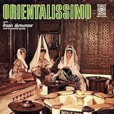 This Sweet Heart (El Helwa DI)