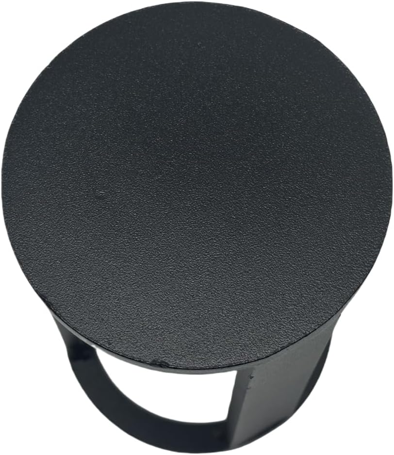 Black Transmission Spring Compressor Direct Clutch Tool T-1302 Fit for 1989-on A500 A518 42RE 46RE 47RE48RE