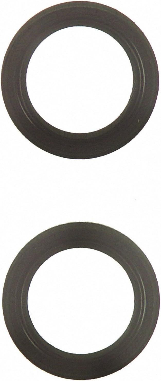 FEL-PRO TCS 45704 Camshaft Front Seal Set