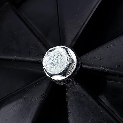 Miniatura 4 de Velo Enfant Wheel Bike Kids 20