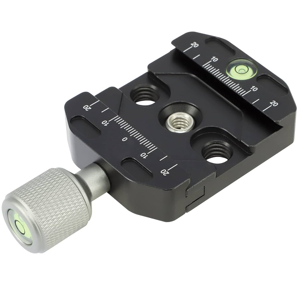 justtakingoff様用 justtakingoff 様用