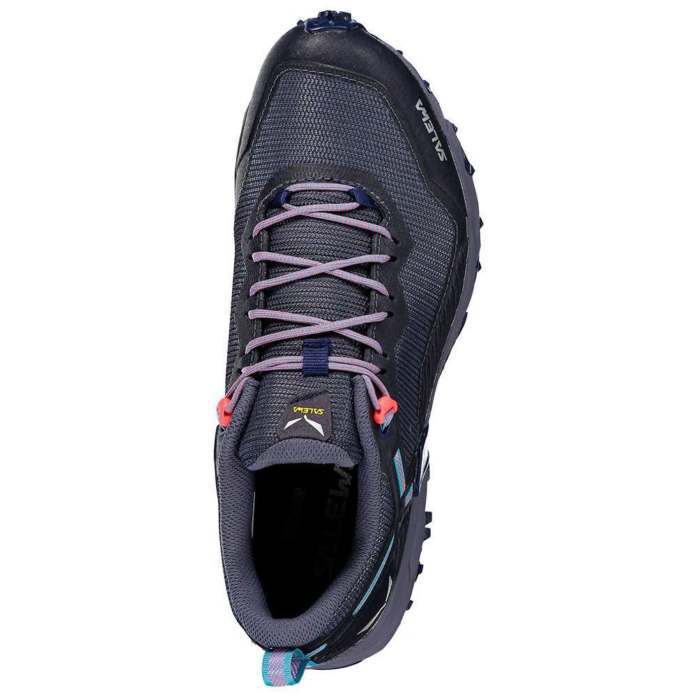 SALEWA Scarpe Ultra Train 3