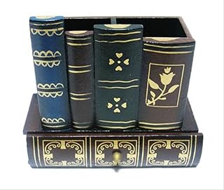 Amazon Co Jp 人気のインテリア雑貨ランキング