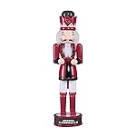 FOCO Green Bay Packers 14 Holiday Nutcracker - Version 2